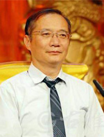 说明: IMG_256
